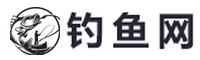 海东钓鱼网-海东钓鱼水库,海东钓鱼技巧,海东钓鱼视频,海东钓鱼场大全,海东钓鱼网站